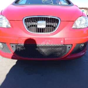PARAGOLPES DELANTERO SEAT ALTEA (5P1)