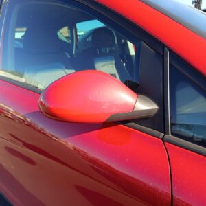 RETROVISOR DERECHO SEAT ALTEA (5P1)