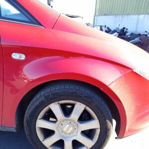 ALETA DELANTERA DERECHA SEAT ALTEA (5P1)