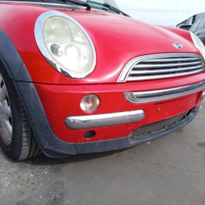 FARO DERECHO MINI MINI (R50,R53)