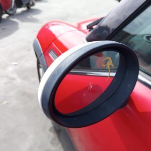 RETROVISOR IZQUIERDO MINI MINI (R50,R53)
