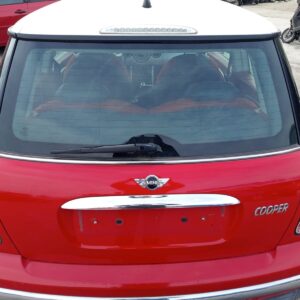 PORTON TRASERO MINI MINI (R50,R53)
