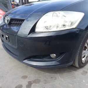 FARO DERECHO TOYOTA AURIS (E15)