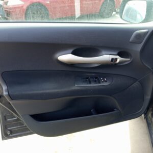 ELEVALUNAS DELANTERO IZQUIERDO TOYOTA AURIS (E15)