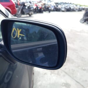 RETROVISOR DERECHO TOYOTA AURIS (E15)