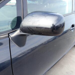 RETROVISOR IZQUIERDO TOYOTA AURIS (E15)