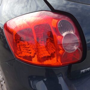 PILOTO TRASERO IZQUIERDO TOYOTA AURIS (E15)