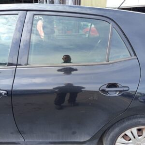 PUERTA TRASERA IZQUIERDA TOYOTA AURIS (E15)