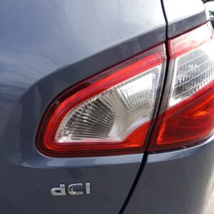 PILOTO TRASERO DERECHO INTERIOR NISSAN QASHQAI +2 (JJ10)