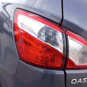 PILOTO TRASERO IZQUIERDO NISSAN QASHQAI +2 (JJ10)
