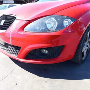 PARAGOLPES DELANTERO SEAT LEON (1P1)
