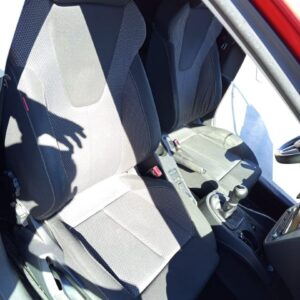 ASIENTO DELANTERO DERECHO SEAT LEON (1P1)
