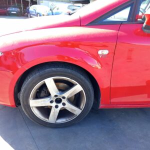 ALETA DELANTERA IZQUIERDA SEAT LEON (1P1)