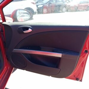 ELEVALUNAS DELANTERO DERECHO SEAT LEON (1P1)