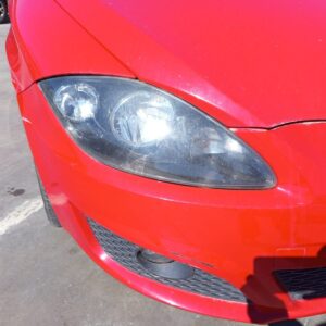 FARO DERECHO SEAT LEON (1P1)
