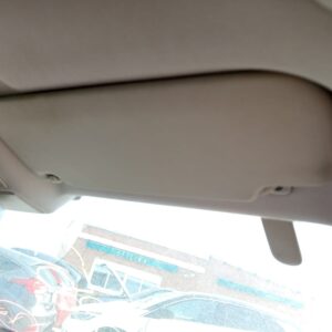 PARASOL DERECHO SEAT LEON (1P1)