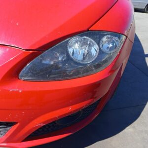 FARO IZQUIERDO SEAT LEON (1P1)