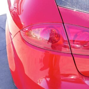 PILOTO TRASERO IZQUIERDO SEAT LEON (1P1)