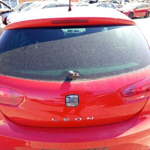 PORTON TRASERO SEAT LEON (1P1)