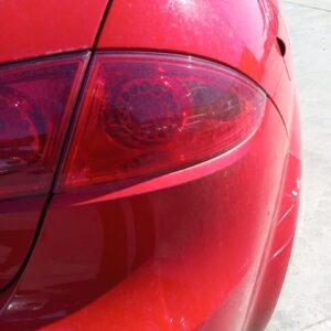 PILOTO TRASERO DERECHO SEAT LEON (1P1)