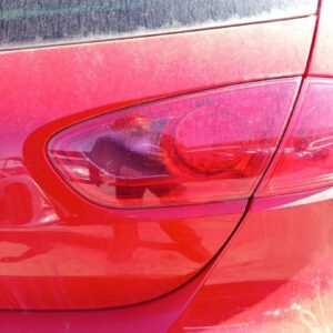PILOTO TRASERO DERECHO INTERIOR SEAT LEON (1P1)