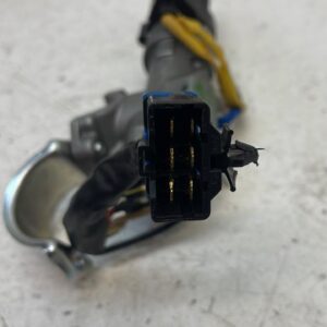 CONMUTADOR DE ARRANQUE KIA CEED (ED)