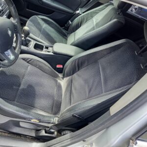 ASIENTO DELANTERO IZQUIERDO RENAULT LAGUNA III GRANDTOUR