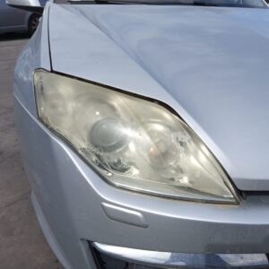 FARO DERECHO RENAULT LAGUNA III GRANDTOUR