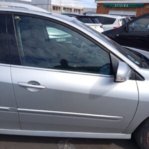 PUERTA DELANTERA DERECHA RENAULT LAGUNA III GRANDTOUR