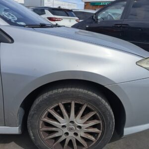 ALETA DELANTERA DERECHA RENAULT LAGUNA III GRANDTOUR