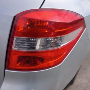 PILOTO TRASERO DERECHO RENAULT LAGUNA III GRANDTOUR