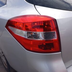 PILOTO TRASERO IZQUIERDO RENAULT LAGUNA III GRANDTOUR