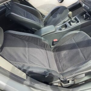 ASIENTO DELANTERO DERECHO RENAULT LAGUNA III GRANDTOUR