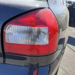 PILOTO TRASERO DERECHO AUDI A3 (8L)