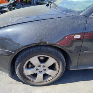 ALETA DELANTERA IZQUIERDA AUDI A3 (8L)