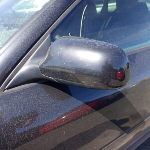 RETROVISOR IZQUIERDO AUDI A3 (8L)