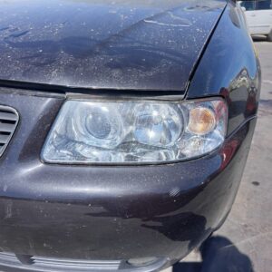 FARO IZQUIERDO AUDI A3 (8L)