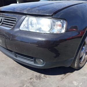 PARAGOLPES DELANTERO AUDI A3 (8L)