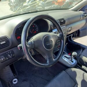 SALPICADERO AUDI A3 (8L)