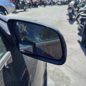 RETROVISOR DERECHO AUDI A3 (8L)