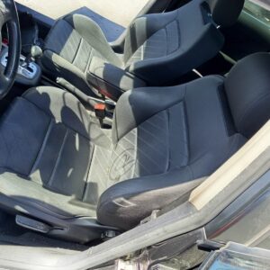ASIENTO DELANTERO IZQUIERDO AUDI A3 (8L)