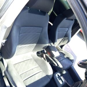 ASIENTO DELANTERO DERECHO AUDI A3 (8L)