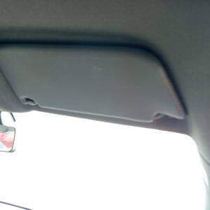 PARASOL DERECHO OPEL ASTRA H GTC