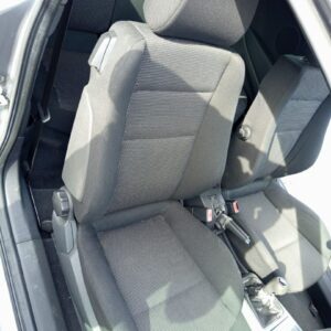 ASIENTO DELANTERO DERECHO OPEL ASTRA H GTC