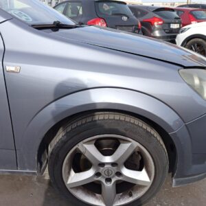 ALETA DELANTERA DERECHA OPEL ASTRA H GTC