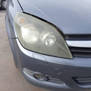 FARO DERECHO OPEL ASTRA H GTC