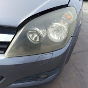 FARO IZQUIERDO OPEL ASTRA H GTC
