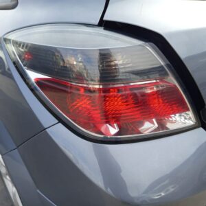 PILOTO TRASERO IZQUIERDO OPEL ASTRA H GTC
