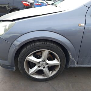 ALETA DELANTERA IZQUIERDA OPEL ASTRA H GTC