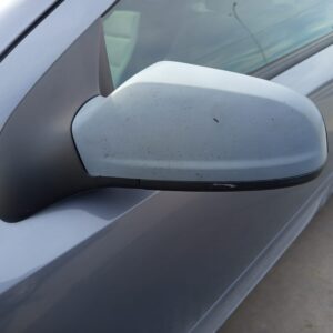 RETROVISOR IZQUIERDO OPEL ASTRA H GTC